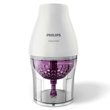 MÁY XAY THỊT PHILIPS HR2507