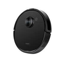 Robot hút bụi lau nhà Ecovacs Deebot T9 Aivi