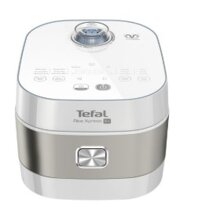 Nồi cơm điện tử Tefal RK762168