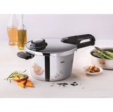 Nồi áp suất Fissler Vitavit Premium 4.5L