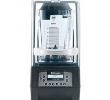 máy xay sinh tố Vitamix The Quiet One