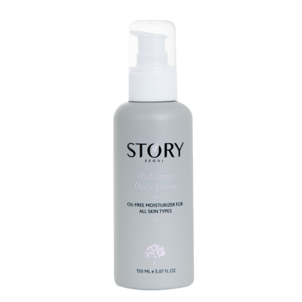 Kết quả hình ảnh cho story seoul lotion