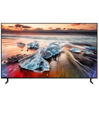 Smart Tivi QLED Samsung 8K 82 inch QA82Q900R