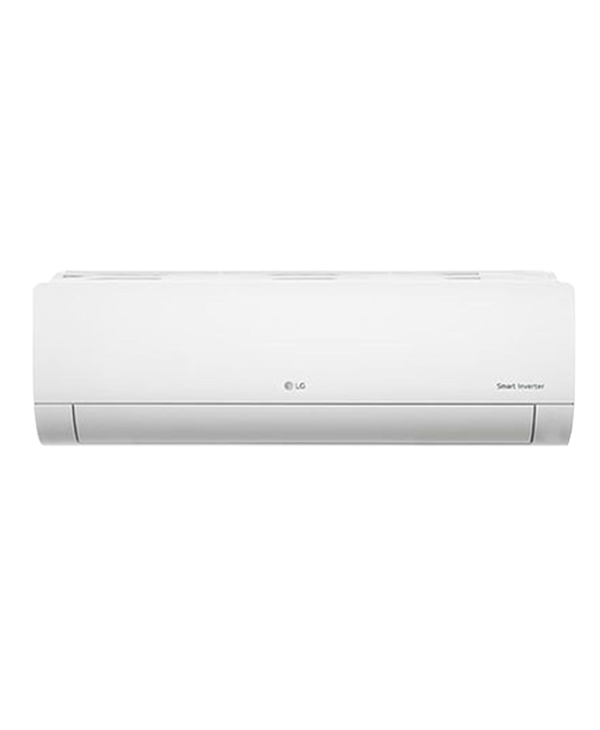 Dàn lạnh Multi LG 2.5Hp AMNQ24GSKA0