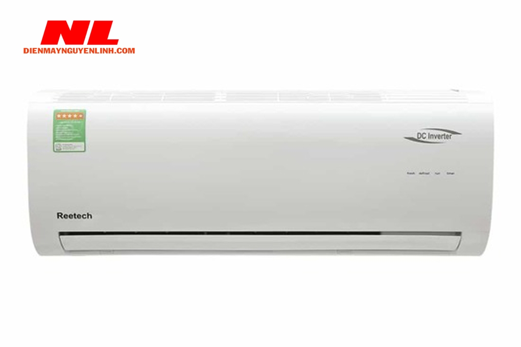 Dàn lạnh treo tường Multi Reetech 2.0 HP RTMV18H-BA-A