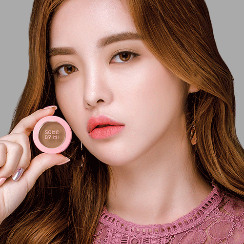 PHẤN MẮT SOMEBYMI SOMETHING EYES SINGLE