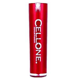 CELLONE PREMIUM IONIZED ESSENCE