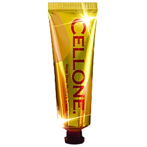CELLONE Water Drop Moisture Cream