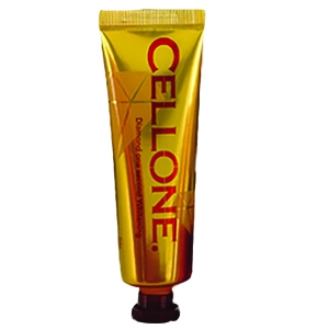 CELLONE Diamond one second Whitening