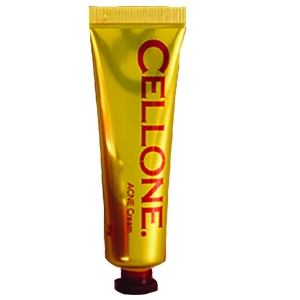 CELLON ACNE Cream