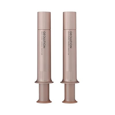 TINH CHẤT TRỊ NÁM CHUYÊN SÂU GEOLUTION BEAR ENERGY CREAM FIRMING PERFECTOR