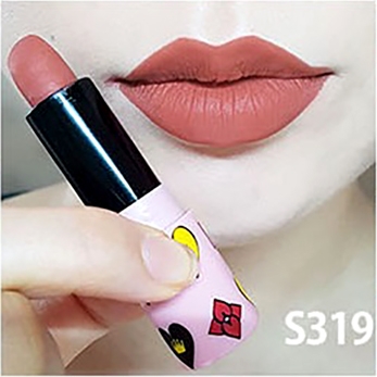 Son Amok Kidult Picnic Lipstick Bohemian - S319