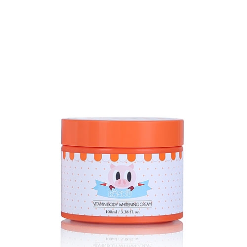 KEM DƯỠNG VITAMIN BODY KOSXU