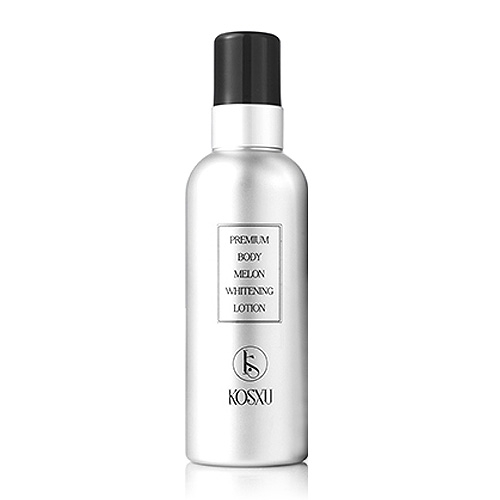 Lotion Dưỡng Da