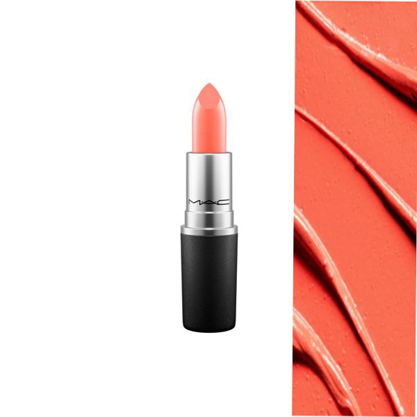 Son Mac Sushi Kiss - Satin