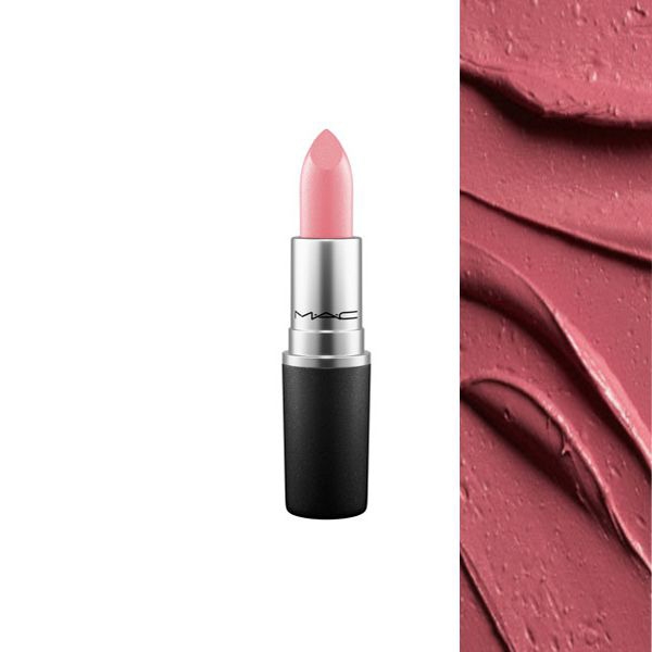 Son Mac Merh - Matte