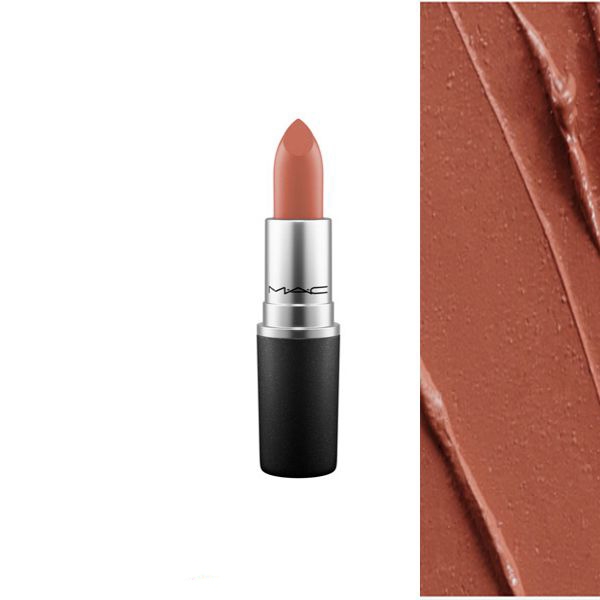 Son Mac Taupe - Matte