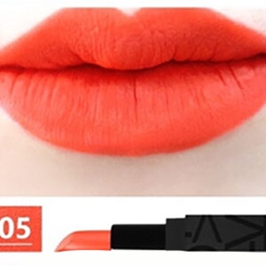 Son Thỏi Lì Agapan Pit A Matte Lipstick 2017- 05- You