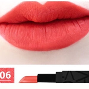 Son Thỏi Lì Agapan Pit A Matte Lipstick 2017- 06- So Much