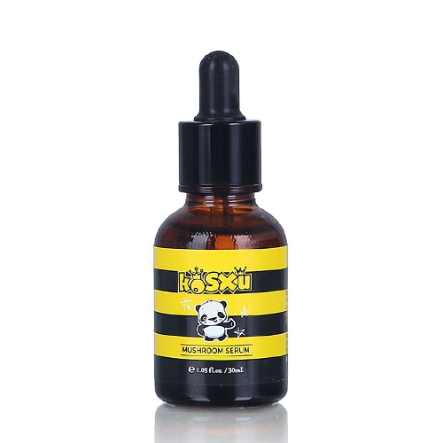 Serum kosxu