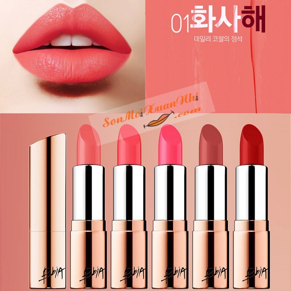son-bbia-hong-01-so-coral-last-rouge-love-series