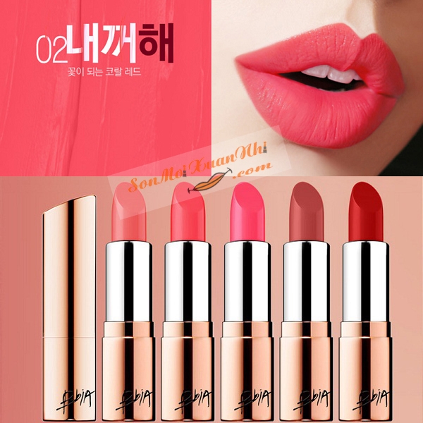 son-bbia-last-rouge-02-be-my-red