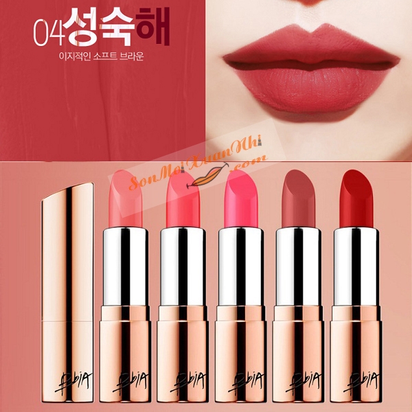 son-bbia-last-rouge-love-series-04-rose-wood