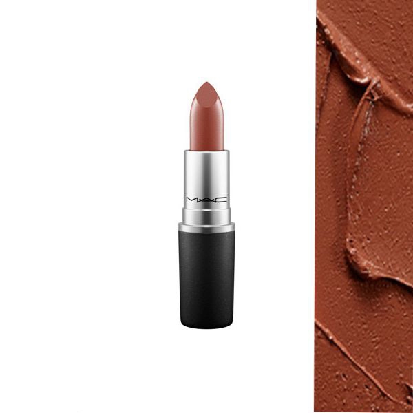 Son Mac Persistence - Matte