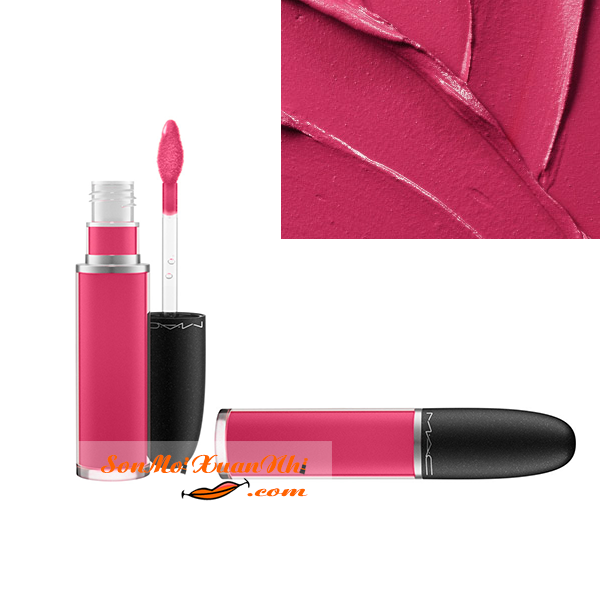 son-kem-mac-to-matte-with-love