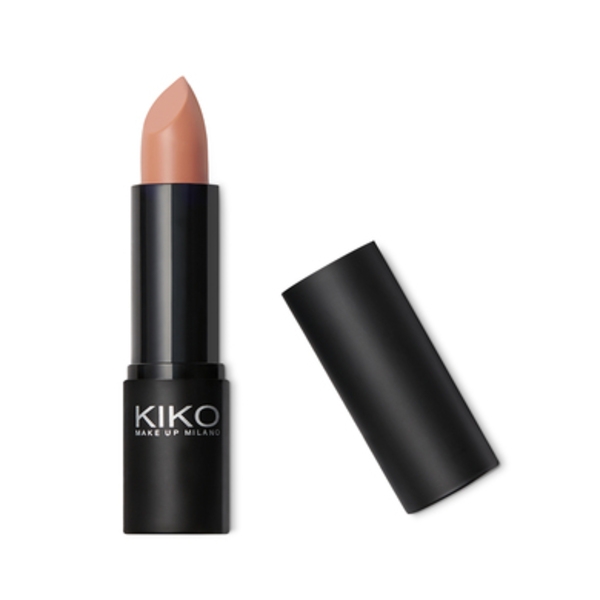 son-kiko-900-smart-lipstick-rosy-beige