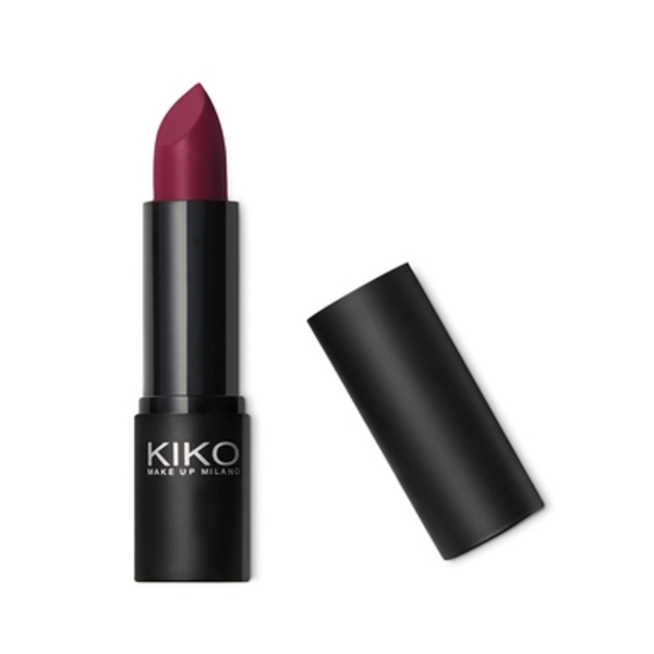 son-kiko-914-smart-lipstick-amaranth