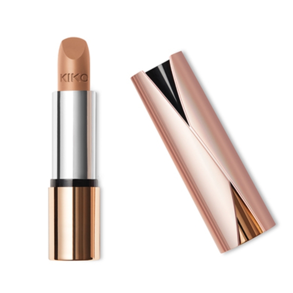 son-li-kiko-600-velvet-mat-nude-beige