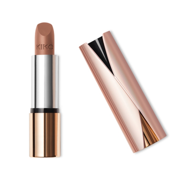 son-li-kiko-601-velvet-mat-nude-rose