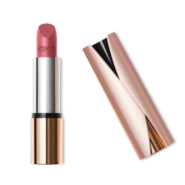 son-li-kiko-612-velvet-mat-strawberry-pink