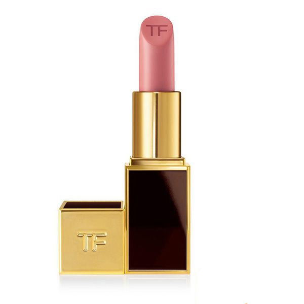 Son lì Tom Ford 03 Pink Tease - Lip Color Matte