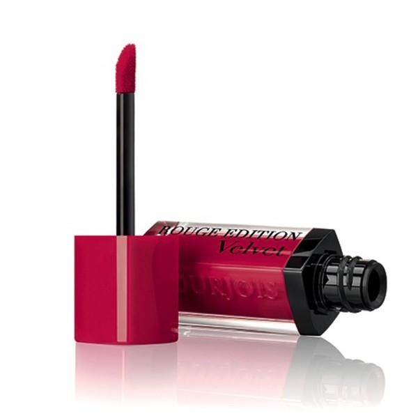son-li-velvet-02-bourjois-frambourjoise