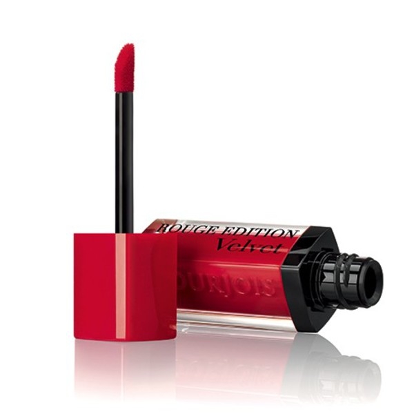 son-li-velvet-03-bourjois-hot-pepper