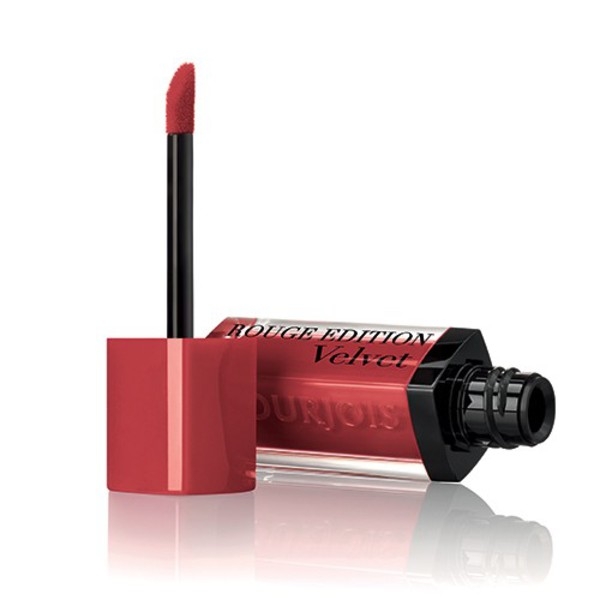 son-li-velvet-04-bourjois-peach-club