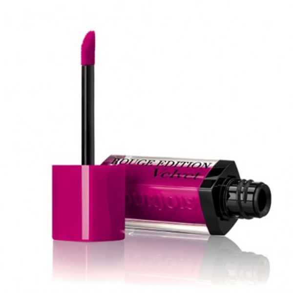 son-li-velvet-06-bourjois-pink-pong