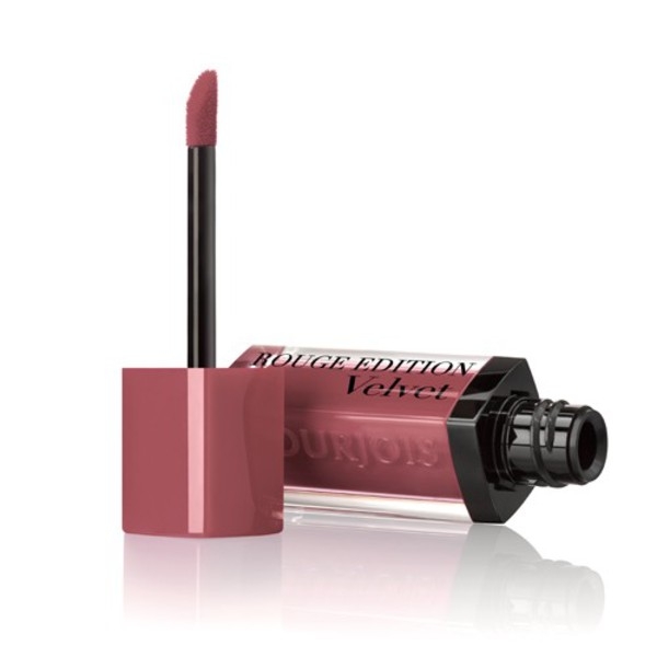 son-li-velvet-07-bourjois-nude-ist