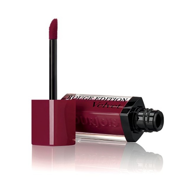 son-li-velvet-08-bourjois-grand-cru