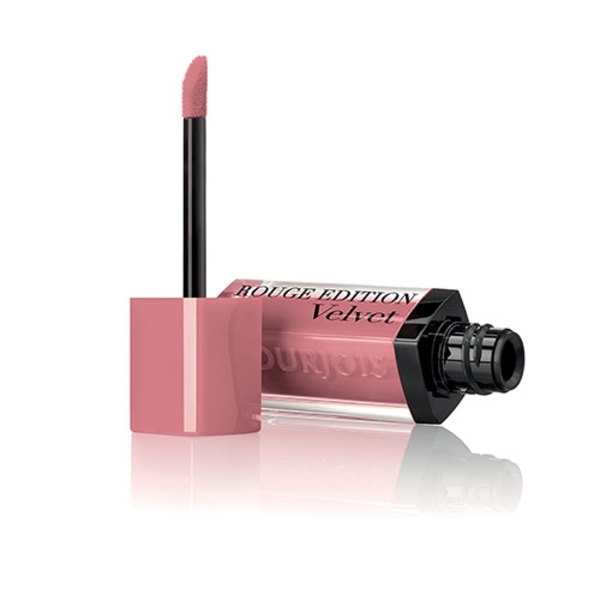 son-li-velvet-10-bourjois-dont-pink-of-it