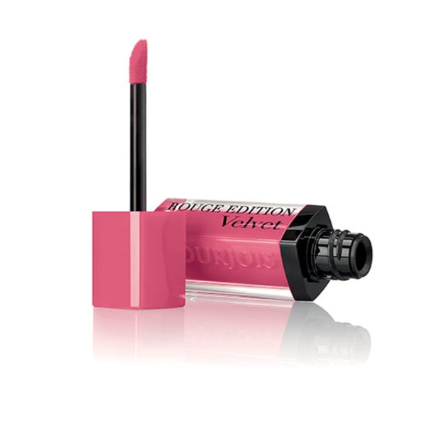 son-li-velvet-11-bourjois-dont-so-happink