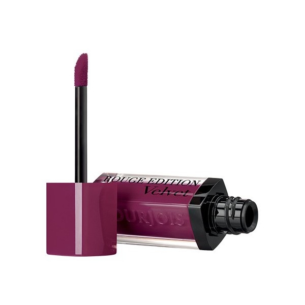 son-li-velvet-14-bourjois-plum-plum-girl