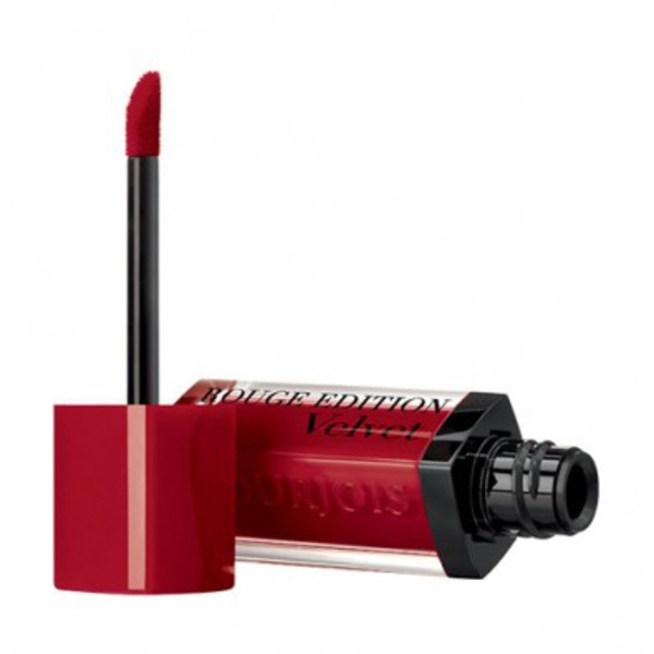 son-li-velvet-15-bourjois-red-volution