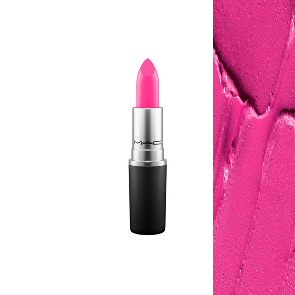 Son Mac Candy Yum Yum - Matte