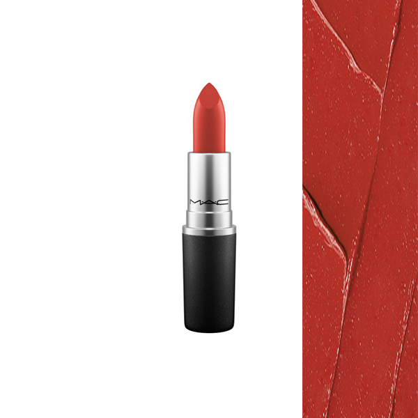 Son Mac Chili - Matte
