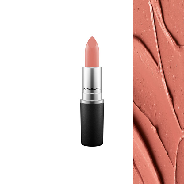 Son Mac Kinda Sexy - Matte