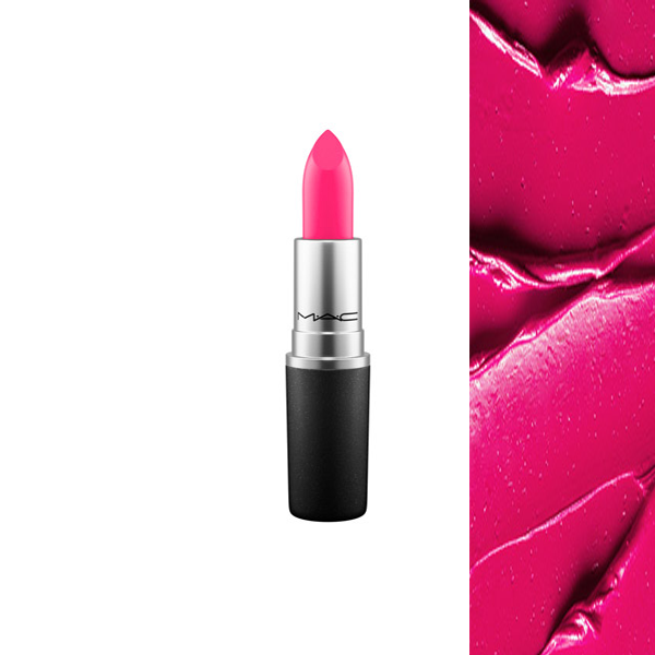 Son Mac Pink Pigeon - Matte