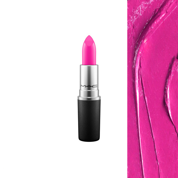 Son Mac Show Orchid - Amplified